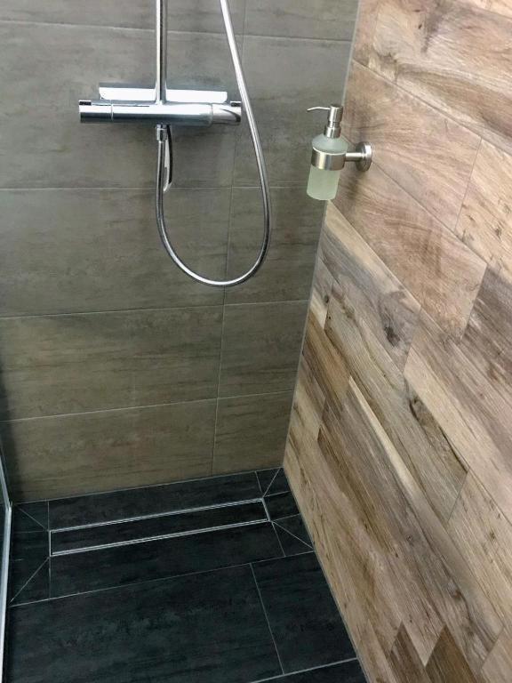 Salzhausblick Business Apartments - Zentrale Lage Am Salzhaus - Mwst-Rechnung Verfuegbar Zittau Εξωτερικό φωτογραφία