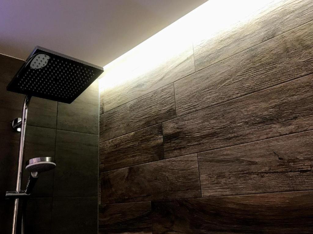 Salzhausblick Business Apartments - Zentrale Lage Am Salzhaus - Mwst-Rechnung Verfuegbar Zittau Εξωτερικό φωτογραφία
